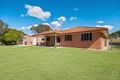 Property photo of 42-44 Bernborough Drive Barmaryee QLD 4703