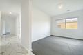 Property photo of 10 King Parrot Boulevard Drouin VIC 3818