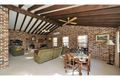 Property photo of 96 Galoola Drive Nelson Bay NSW 2315