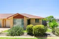 Property photo of 51 Flame Tree Circuit Woonona NSW 2517