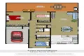Property photo of 51 Flame Tree Circuit Woonona NSW 2517