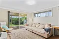 Property photo of 51 Flame Tree Circuit Woonona NSW 2517