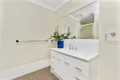Property photo of 51 Flame Tree Circuit Woonona NSW 2517