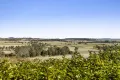 Property photo of 41 Carroll Road Hodgson Vale QLD 4352