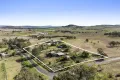 Property photo of 41 Carroll Road Hodgson Vale QLD 4352