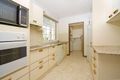 Property photo of 2/49 Grandview Street Pymble NSW 2073