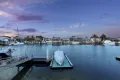 Property photo of 3 Cypress Court Minyama QLD 4575