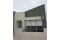 Property photo of 11 Palmer Street Northgate SA 5085