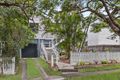 Property photo of 41 Jones Street Auchenflower QLD 4066