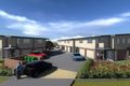 Property photo of 6/27 Yass Road Queanbeyan East NSW 2620