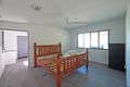 Property photo of 15-17 Stephens Street Dimbulah QLD 4872