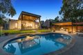 Property photo of 94 Allison Road Mount Eliza VIC 3930