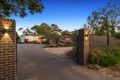 Property photo of 94 Allison Road Mount Eliza VIC 3930