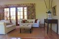 Property photo of 59 Dutton Terrace Medindie SA 5081
