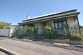 Property photo of 2 Cameron Street Golden Point VIC 3350