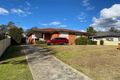 Property photo of 42 York Street Tahmoor NSW 2573
