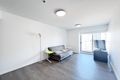 Property photo of 1007/2 Quay Street Haymarket NSW 2000