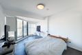 Property photo of 1007/2 Quay Street Haymarket NSW 2000