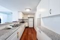 Property photo of 1007/2 Quay Street Haymarket NSW 2000