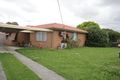 Property photo of 11 Touhey Avenue Epping VIC 3076