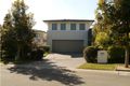 Property photo of 11 Baronia Circuit Castle Hill NSW 2154