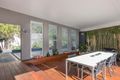 Property photo of 48 Park Avenue Caves Beach NSW 2281