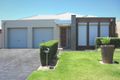Property photo of 21 Leombruno Street Newton SA 5074
