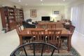 Property photo of 21 Leombruno Street Newton SA 5074