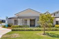 Property photo of 1 Quondong Street Baldivis WA 6171