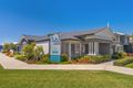 Property photo of 1 Quondong Street Baldivis WA 6171