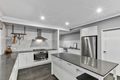 Property photo of 1 Quondong Street Baldivis WA 6171