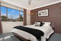 Property photo of 3/49 Denney Street Broadmeadow NSW 2292