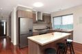 Property photo of 13 Sullivan Terrace Burnside VIC 3023
