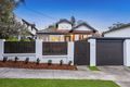 Property photo of 125 West Street Balgowlah NSW 2093