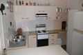 Property photo of 6/2 Yamba Street The Entrance NSW 2261