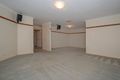 Property photo of 11 Killington Crescent Boulder WA 6432