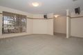 Property photo of 11 Killington Crescent Boulder WA 6432