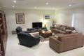 Property photo of 21 Leombruno Street Newton SA 5074