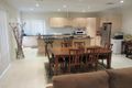 Property photo of 21 Leombruno Street Newton SA 5074