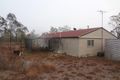 Property photo of 98 O'Dea Road Wilkesdale QLD 4608