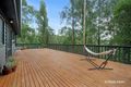 Property photo of 70 Barbers Road Kalorama VIC 3766