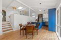 Property photo of 70 Barbers Road Kalorama VIC 3766