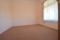 Property photo of 2 Cameron Street Golden Point VIC 3350