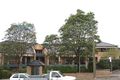 Property photo of 112/414 Pacific Highway Lindfield NSW 2070