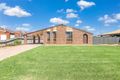 Property photo of 20 Yarrein Street Barham NSW 2732