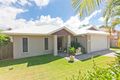 Property photo of 24 Haig Road Birkdale QLD 4159