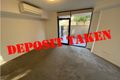Property photo of 6/92-110 Cope Street Waterloo NSW 2017