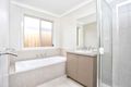 Property photo of 37 Burbidge Drive Bacchus Marsh VIC 3340