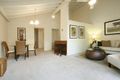 Property photo of 1/32 Summerhill Road Glen Iris VIC 3146
