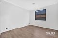 Property photo of 3 Lillypilly Road Beveridge VIC 3753